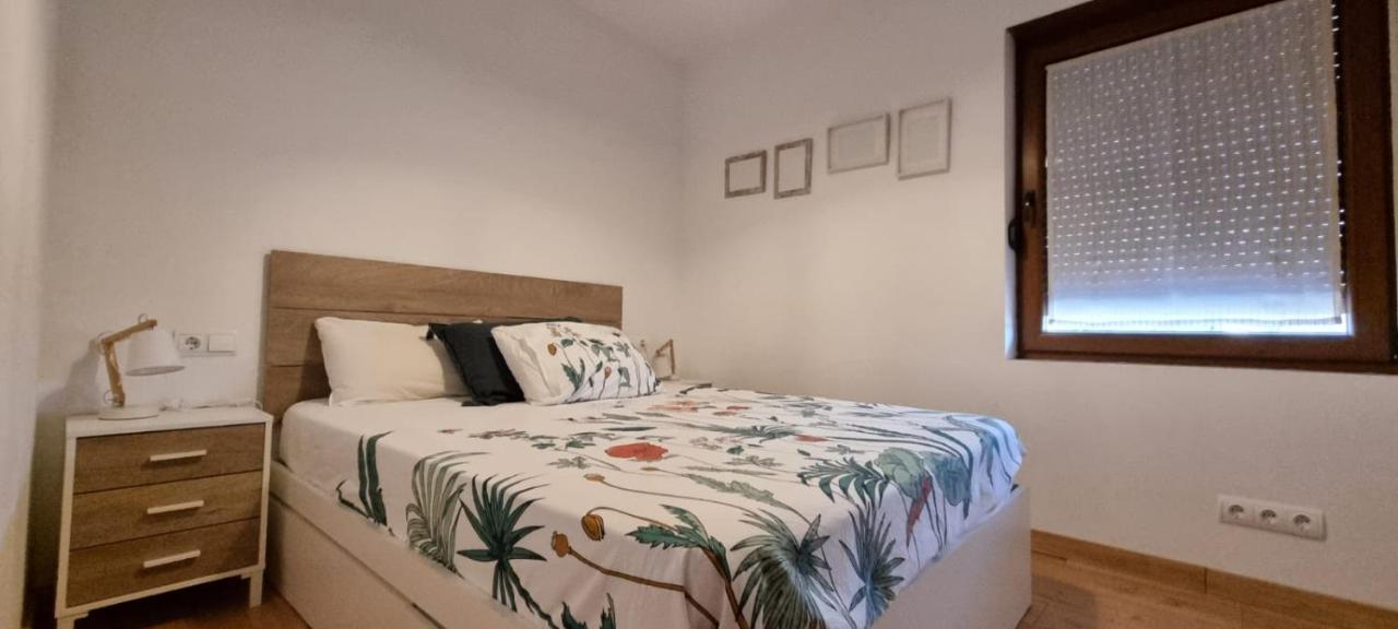 Casa Con Vistas, Piscina Y Animales De Granja, La Caseta Tarragona Exterior foto